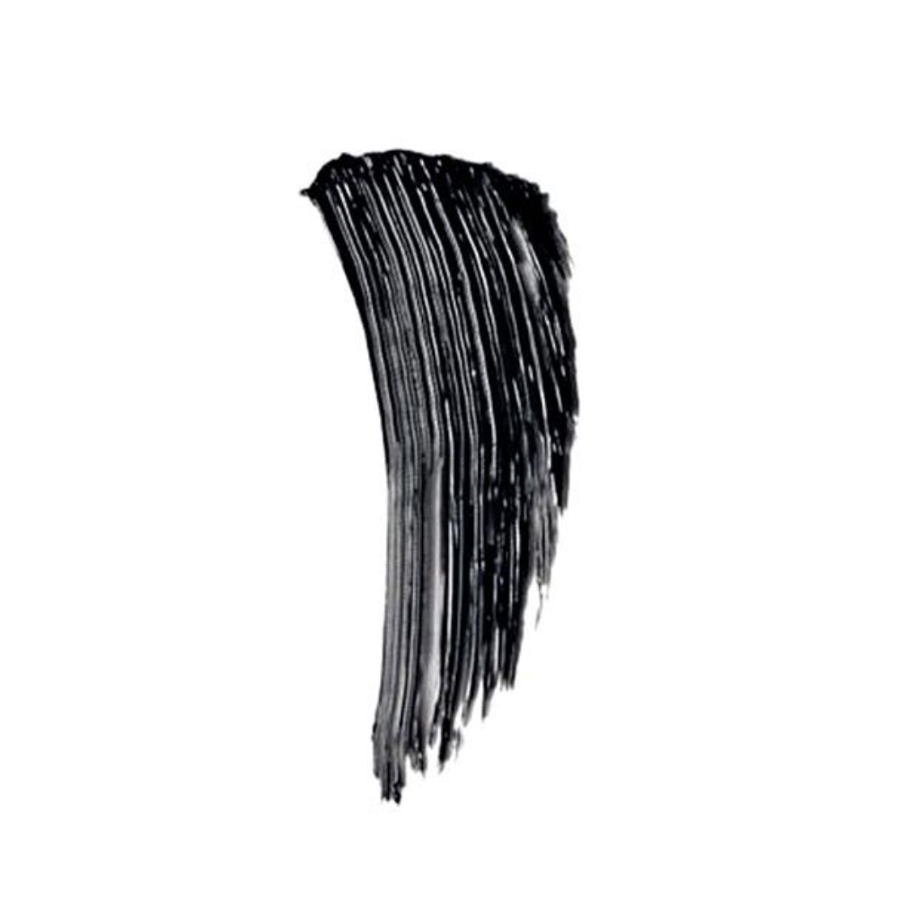 Maybelline Lash Sensational Full Fan Effect Mascara Black 9.5ml New