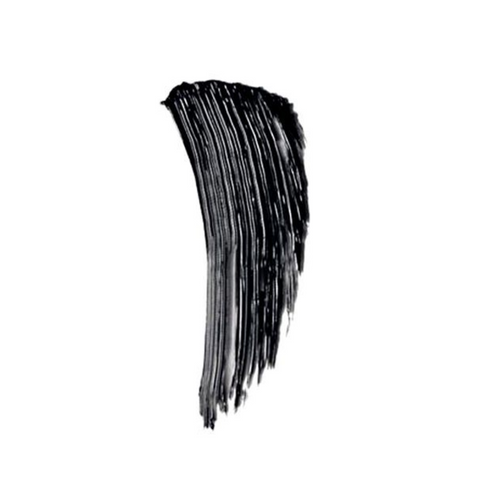 Maybelline Lash Sensational Full Fan Effect Mascara Black 9.5ml New