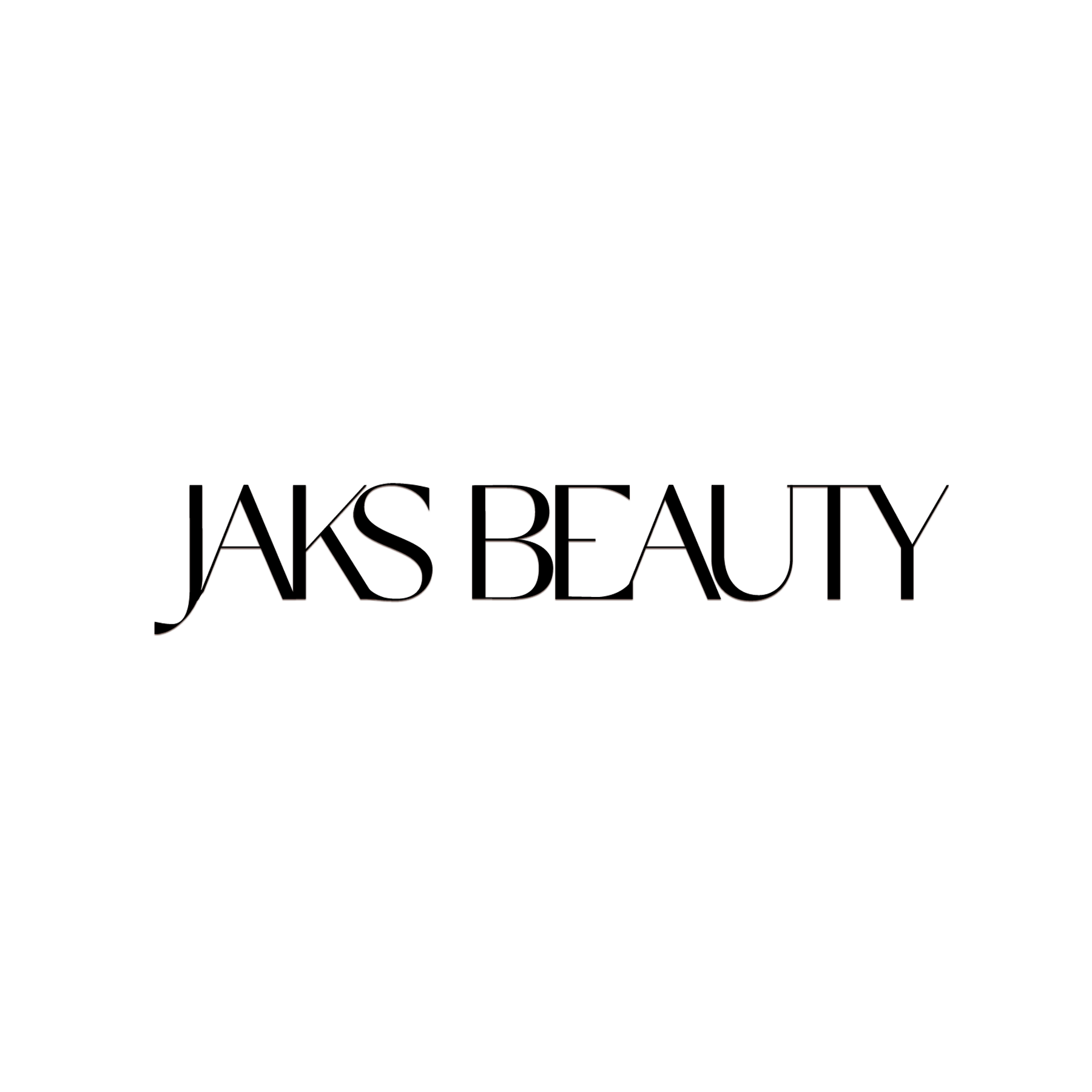 Jaks Beauty Parlour