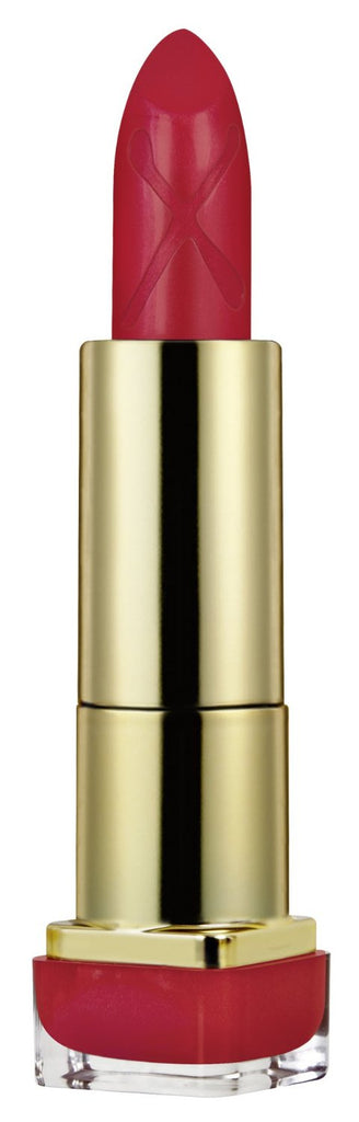 Max Factor Colour Elixir Lipsticks - Choose Your Shade