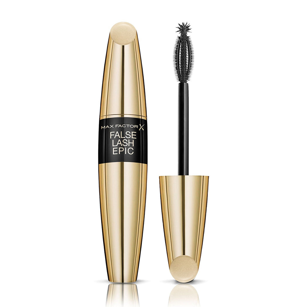 Max Factor False Lash Epic Mascara Black 13 ml