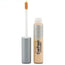 Maybelline New York EverFresh Concealer - Medium Beige