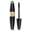 Max Factor False Lash Effect Black Mascara 13.1ml