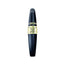 Max Factor False Lash Effect Waterproof Black Mascara 13.1ml