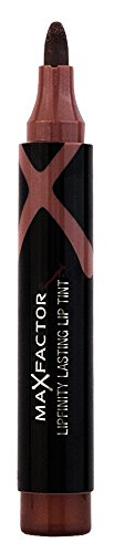 Max Factor Lipfinity Lasting Lip Tint 2.5g - Various Shades