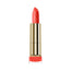 Max Factor Colour Elixir Lipsticks - 065 Tangerine