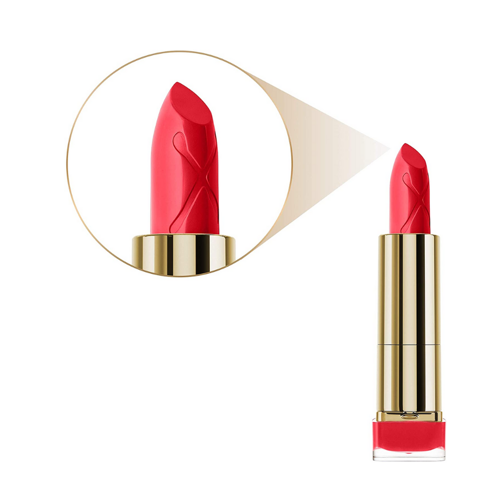 Max Factor Colour Elixir Lipsticks - 070 Cherry Kiss