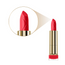 Max Factor Colour Elixir Lipsticks - 070 Cherry Kiss