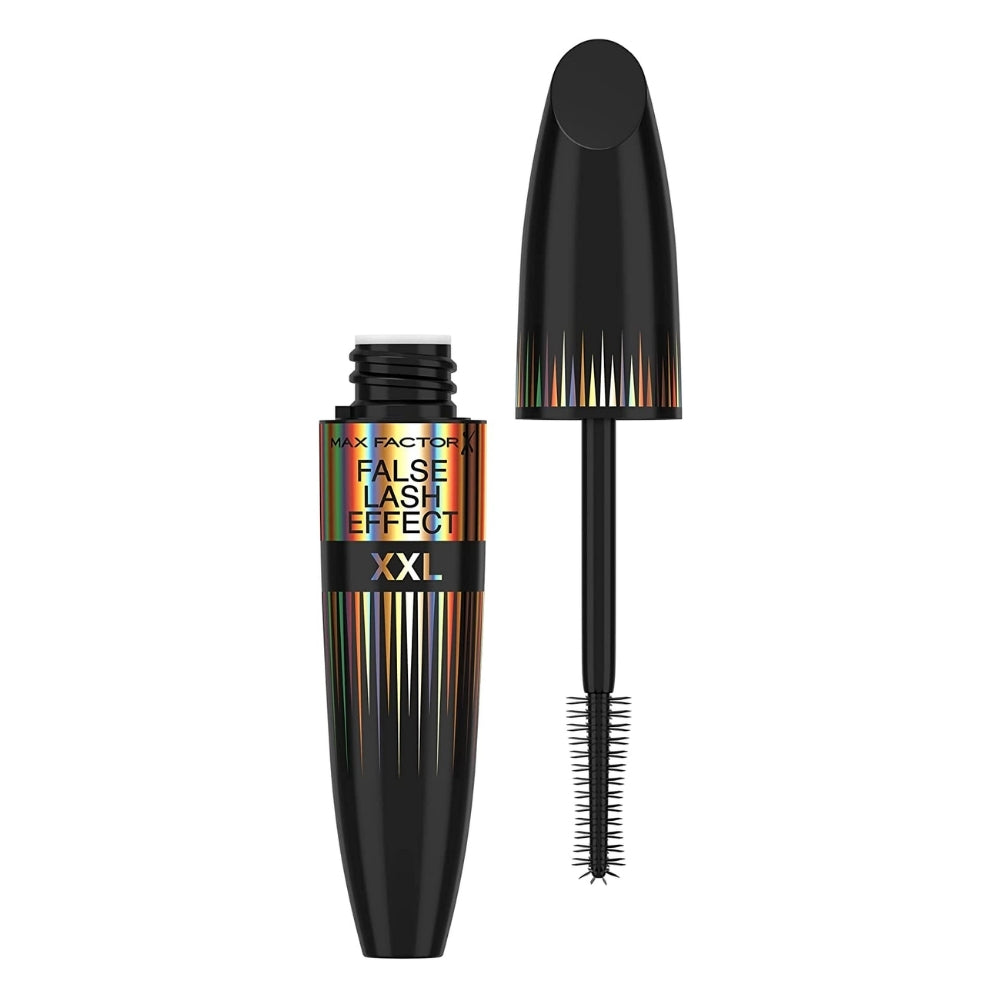 Max Factor False Lash Effect XXL Mascara 12ml - Black