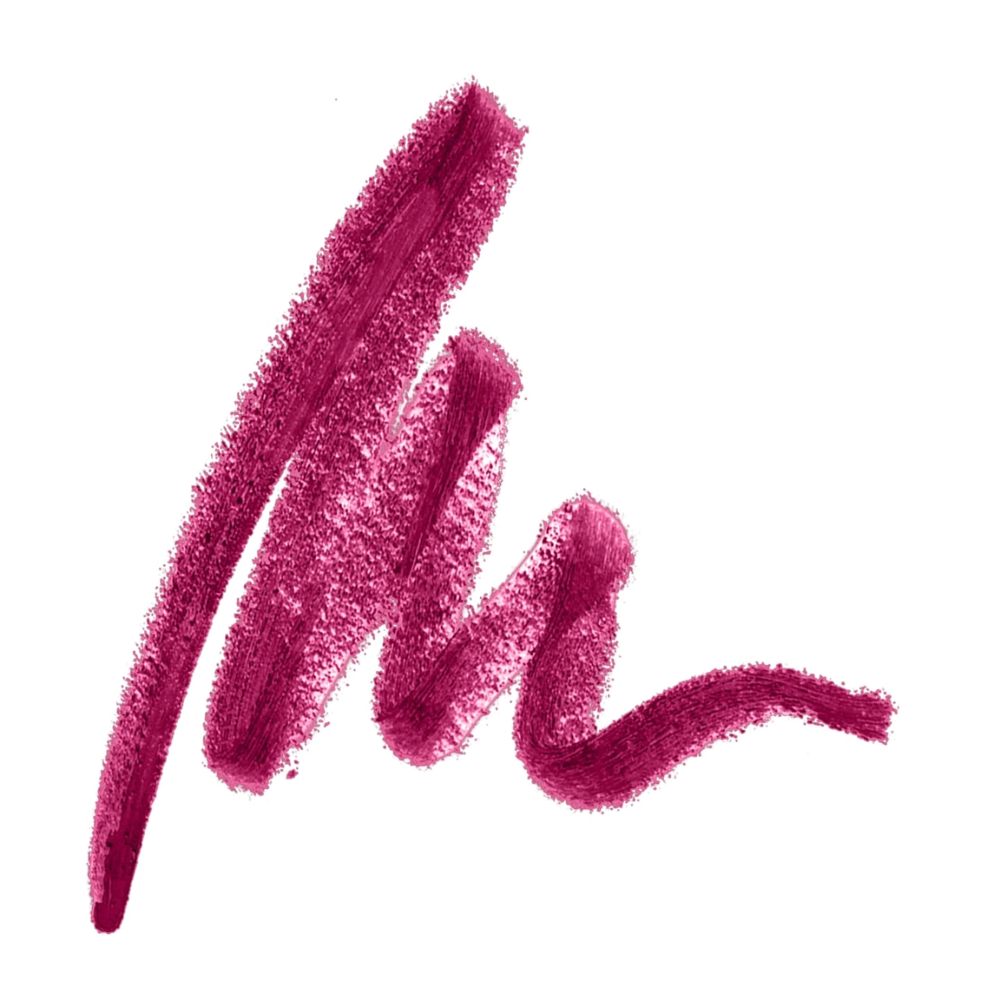 Max Factor Colour Elixir Lip Liner - 20 Plum Passion