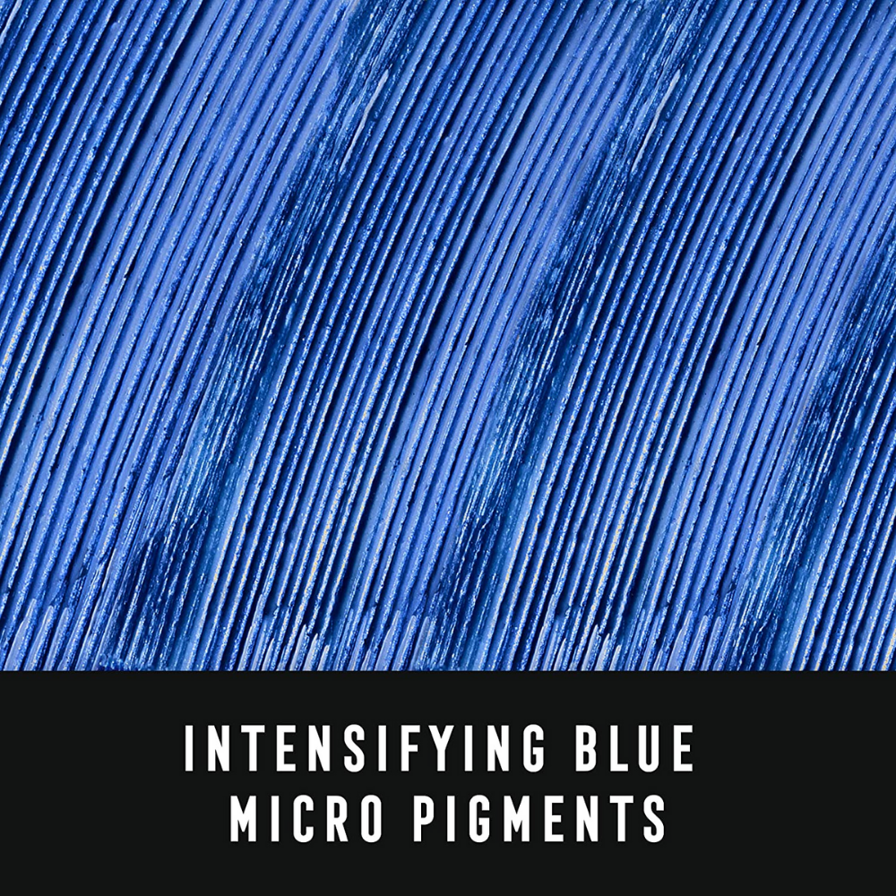 Max Factor False Lash Effect Max Out Blue Primer 13.1ml