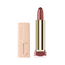 Max Factor Colour Elixir Priyanka Lipstick - 022 Cool Copper