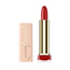 Max Factor Colour Elixir Priyanka Lipstick - 052 Intense Flame