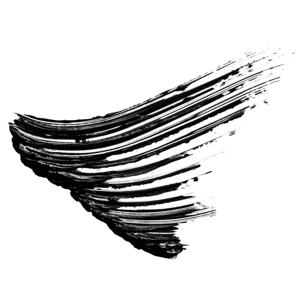 Max Factor False Lash Effect Mascara - Deep Raven Black