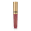 Max Factor Colour Elixir Soft Matte Liquid Lipstick - 040 Soft Berry