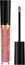 Max Factor Lipfinity Velvet Matte 24Hr Lipstick - 035 Elegant Brown