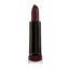 Max Factor Colour Elixir Velvet Matte Lipstick - 65 Raisin
