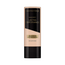 Max Factor Lasting Performance Weightless Feel Foundation Choose Shade