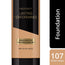 Max Factor Lasting Performance Weightless Feel Foundation Choose Shade