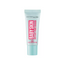Maybelline Baby Skin Instant Pore Eraser Lightweight Primer 22ml