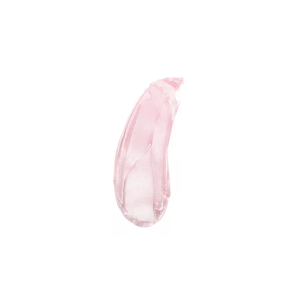 Maybelline Baby Skin Instant Pore Eraser Lightweight Primer 22ml