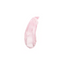 Maybelline Baby Skin Instant Pore Eraser Lightweight Primer 22ml
