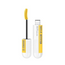 Maybelline Colossal Curl Bounce Mascara 10ml - 01 Very Black