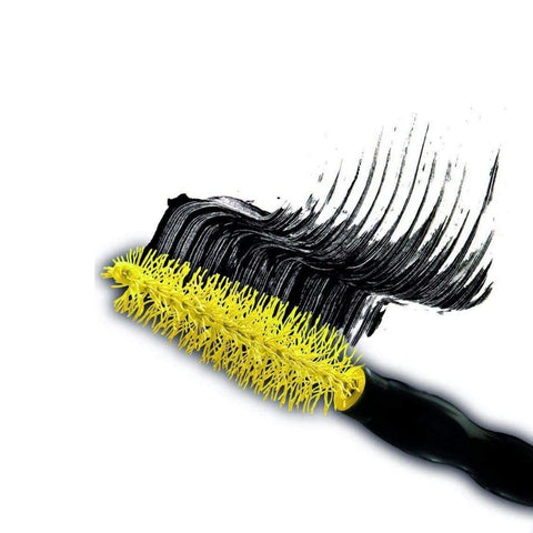 Maybelline The Colossal Big Shot Mascara - Waterproof Black 9.5ml