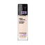 Maybelline Fit Me Dewy + Smooth Foundation 30ml - Various Shades