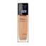 Maybelline Fit Me Dewy + Smooth Foundation 30ml - Various Shades