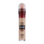 Maybelline Instant Anti-Age Eraser Multi-Use Concealer 6.8ml - 6 Neutralizer