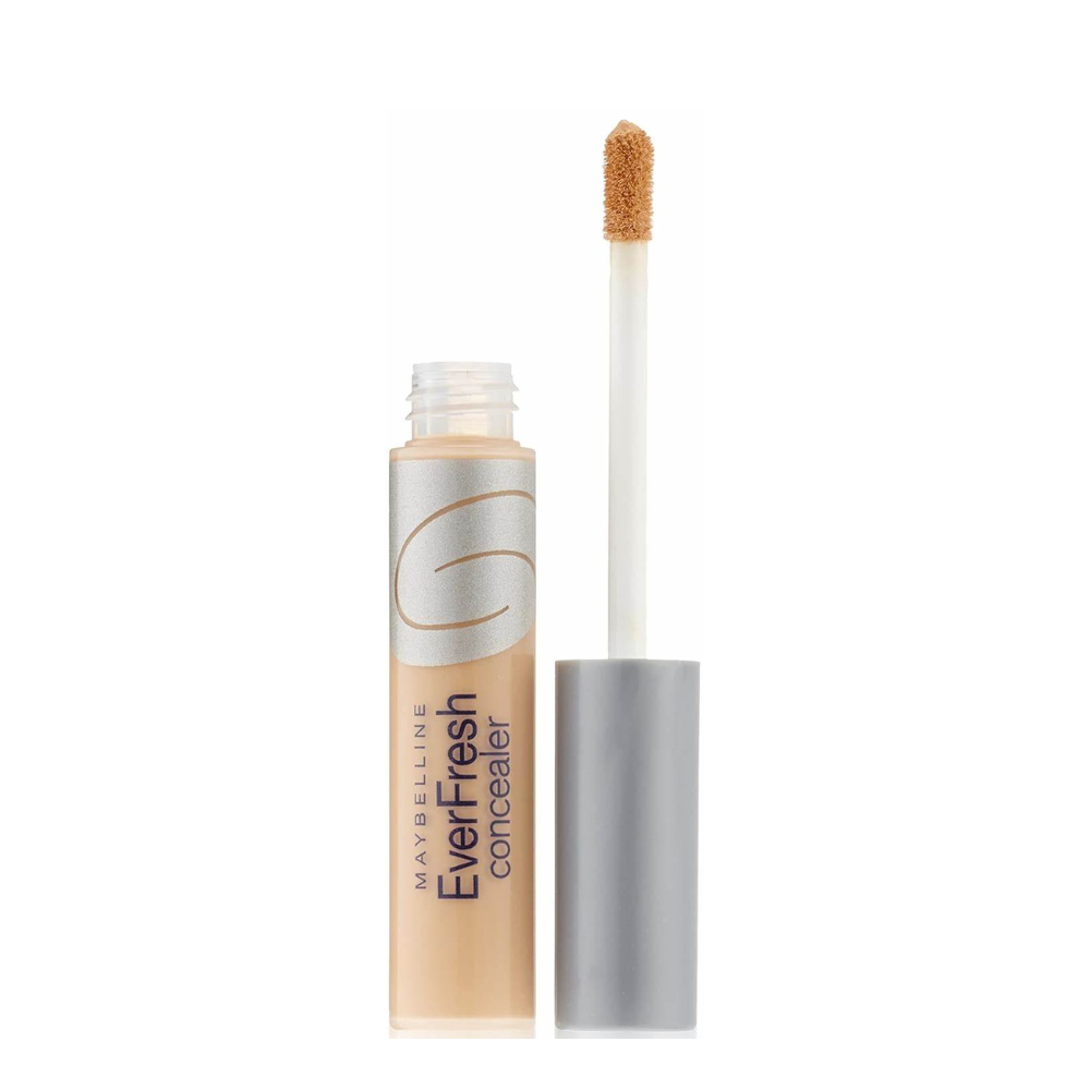Maybelline New York EverFresh Concealer - Light Beige