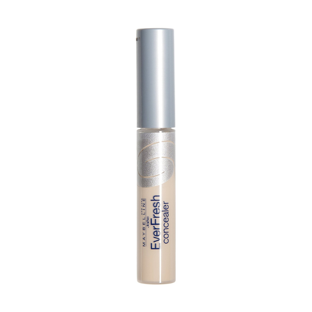 Maybelline New York EverFresh Concealer - Light Beige