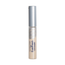 Maybelline New York EverFresh Concealer - Light Beige