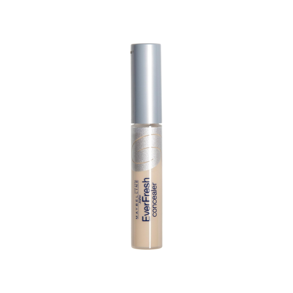 Maybelline New York EverFresh Concealer - Medium Beige