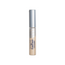 Maybelline New York EverFresh Concealer - Medium Beige