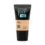 Maybelline Fit Me Matte & Poreless 16 Hour Foundation Tube 18ml – 220 Natural Beige