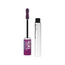 Maybelline The Falsies Instant Lash Lift 9.4ml Waterproof Mascara - 01 Black