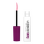 Maybelline The Falsies Lash Mask - Overnight Conditioning Mask 10ml