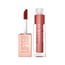 Maybelline New York Lifter Plumping Hydrating Lip Gloss + Hyaluronic Acid - 016 Rust 5.4ml