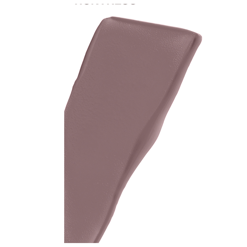 Maybelline New York Superstay Matte Ink Liquid Lipstick - 90 Huntress