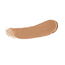 Maybelline New York Superstay Pro Tool Foundation Stick 7.5g - 036 Warm Sun