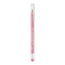 Maybelline Colorsensational Lip Liner - 150 Stellar Pink