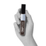 Maybelline New York Snapscara Mascara 9.5ml - 03 Bold Brown