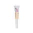 Maybelline Superstay Full Coverage Under-Eye Concealer 6ml - 15 Light