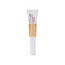 Maybelline Superstay Full Coverage Under-Eye Concealer 6ml - 20 Sand