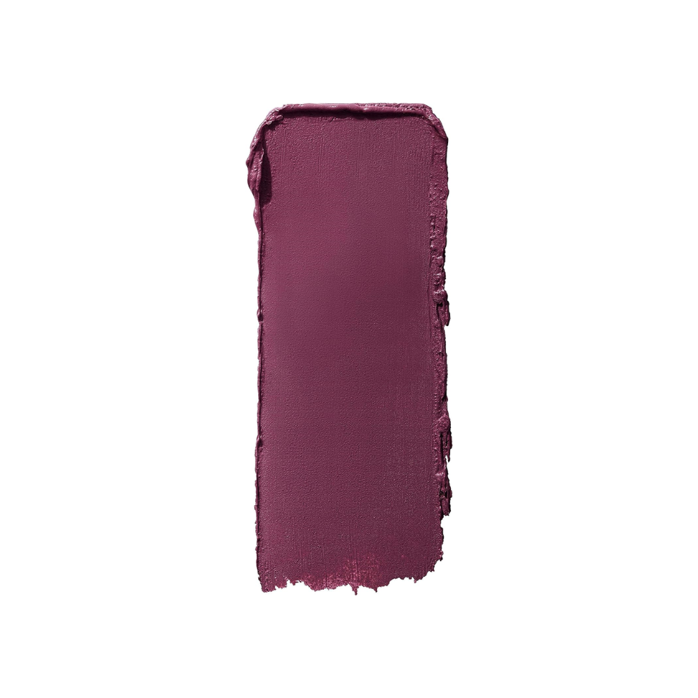 Maybelline New York Superstay Ink Crayon - 60 Accept A Dare