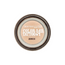 Maybelline Color Tattoo Eyeshadow 24H - 101 Breathless