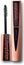 Maybelline New York Total Temptation Mascara 8.6ml - Decadent Black