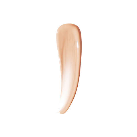Maybelline Fit Me Tinted Moisturiser With Aloe 30ml - 103